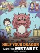 Help Your Dragon Learn From Mistakes - Bild 1