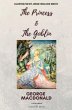The Princess and the Goblin - Bild 1