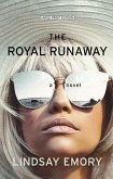 The Royal Runaway