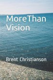 More Than Vision