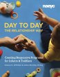 Day to Day the Relationship Way - Bild 1