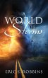 A World of Storms - Bild 1
