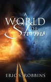 A World of Storms