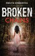 Broken Chains - Bild 1