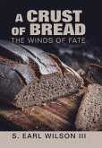 A Crust of Bread