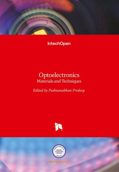 Optoelectronics