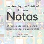 Notas, Inspired by the Spirit of Lotería