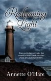 Redeeming Light