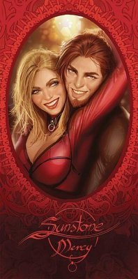 Sunstone 18-Month 2019/2020 Calendar - Sejic, Stjepan