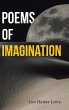 Poems of Imagination - Bild 1