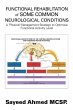 Functional Rehabilitation of Some... - Bild 1