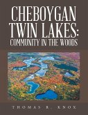 Cheboygan Twin Lakes