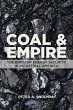 Coal and Empire - Bild 1