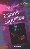 Talons Aiguilles