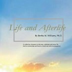 Life And Afterlife