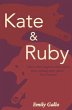 Kate & Ruby - Bild 1