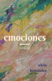 Emociones