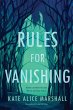Rules for Vanishing - Bild 1