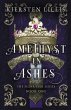 Amethyst in Ashes - Bild 1