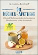 Die Küchen-Apotheke (eBook, ePUB) - Bild 1