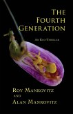 The Fourth Generation (eBook, ePUB)