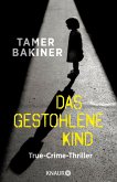 Das gestohlene Kind (eBook, ePUB)