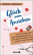 Glück zum Anziehen (eBook, ePUB) - Bild 1