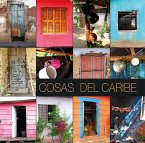 Cosas del Caribe (eBook, PDF)