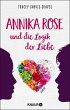 Annika Rose und die Logik der Liebe... - Bild 1