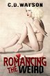 Romancing the Weird (Weird Short... - Bild 1