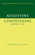 Augustine - Bild 1