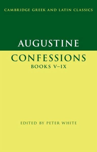 Augustine