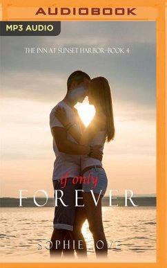 If Only Forever - Love, Sophie