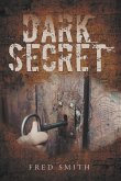 Dark Secret