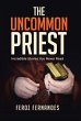 The Uncommon Priest - Bild 1