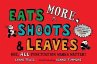 Eats More, Shoots & Leaves - Bild 1