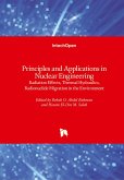 Principles and Applications in Nuclear Engineering