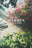 Garden: A Poetry Collection