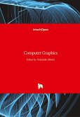 Computer Graphics