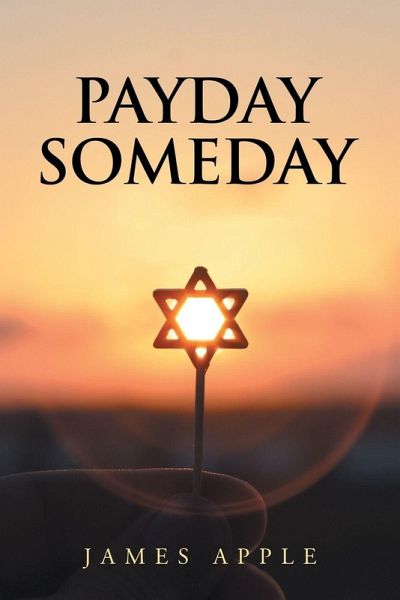 Payday Someday Payday Someday