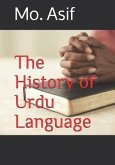 The History of Urdu Language