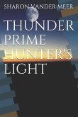 Thunder Prime Hunter's Light