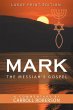 Mark the Messiah's Gospel - Bild 1
