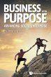 BUSINESS WITH PURPOSE - Bild 1