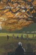 Children in the Park - Bild 1