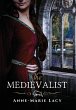 The Medievalist - Bild 1