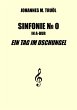 Sinfonie No. 0 - Bild 1