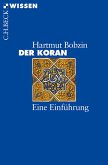 Der Koran (eBook, ePUB)
