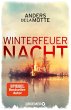 Winterfeuernacht (eBook, ePUB) - Bild 1