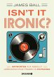 Isn't it ironic? (eBook, ePUB) - Bild 1